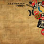 Skateboard Brand Wallpaper HD