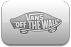 Slider Vans SD for Winterboard and LockScreen
