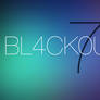 wallpaper bl4CK0UT
