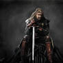 Eddard Stark-game of thrones