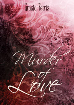 Murder of Love