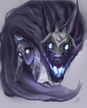 Kindred