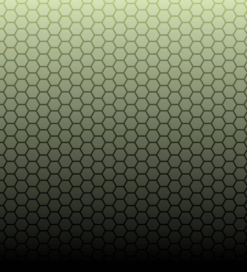 Youtube Background 1 by MrDeebles on DeviantArt