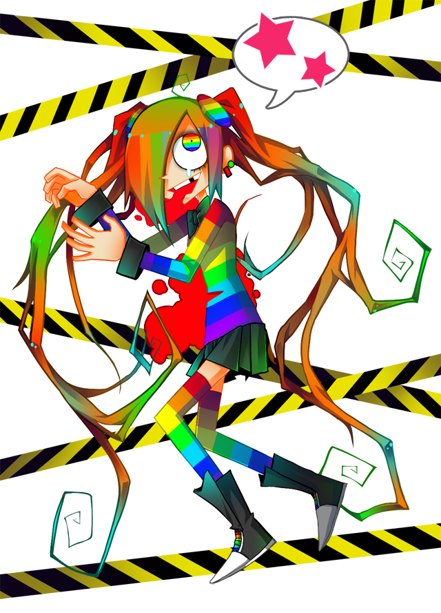 How Do You Do By Zukich On DeviantArt