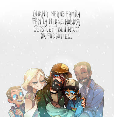 Ohana