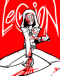 Legion