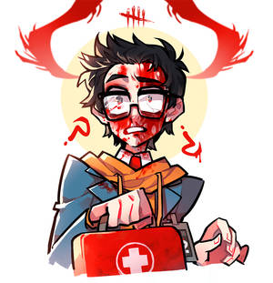 Explore The Best Dwightfairfield Art Deviantart Explore The Best Dwightfairfield Art Deviantart