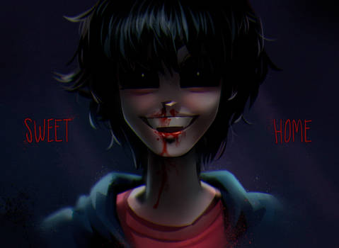 Explore The Best Sweethomenetflix Art Deviantart Explore The Best Sweethomenetflix Art Deviantart