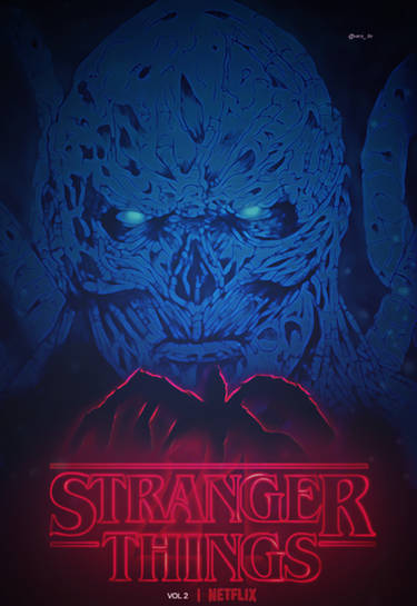 Stranger Things Season 5 Eddie Munson Concept Art by AkiTheFull on