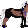B | Nisha Ref