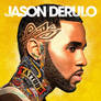 Jason Derulo - Tattoos (Album) Download