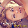 Shakira - Sale El Sol (Album) Download