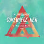 Klingande - Somewhere New (feat. M-22) Radio Edit