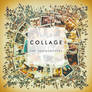 The Chainsmokers - Collage (EP) Download