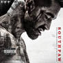 Southpaw (Original Motion Picture Soundtrack)