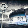 Photo 2026 by Mikhail Rrr. Part 9 (2).