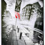 Photo 2026 by Mikhail Rrr. Part 17 (6).
