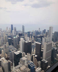 Chicago, Chicago