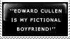 Anti Twilight stamp 3 by Queen-of-Ice-Heart