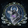 Commission moon song