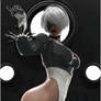 2B returns