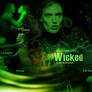 Wicked: World Domination