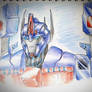 Ultra Magnus