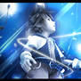 Kingdom Hearts sig