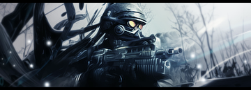 Killzone tag