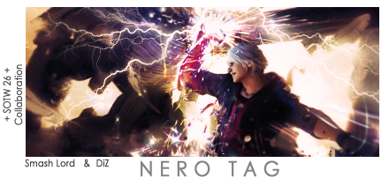 Nero Collab sig