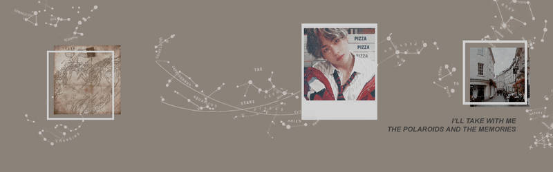 Tae Wattpad Banner 2