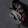 SHELTER