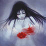 The Red Lotus