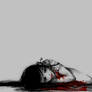 Misery