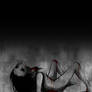 BLOODSHED
