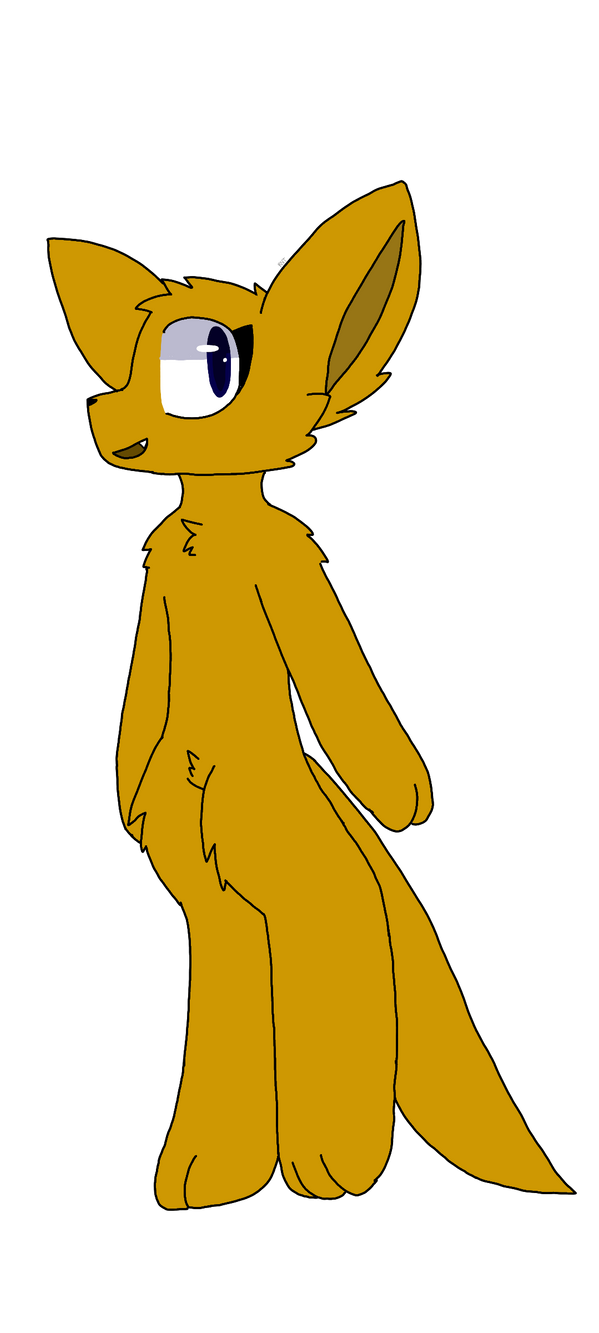 Object Trek DB au: Baskety by ItsRoshytime on DeviantArt