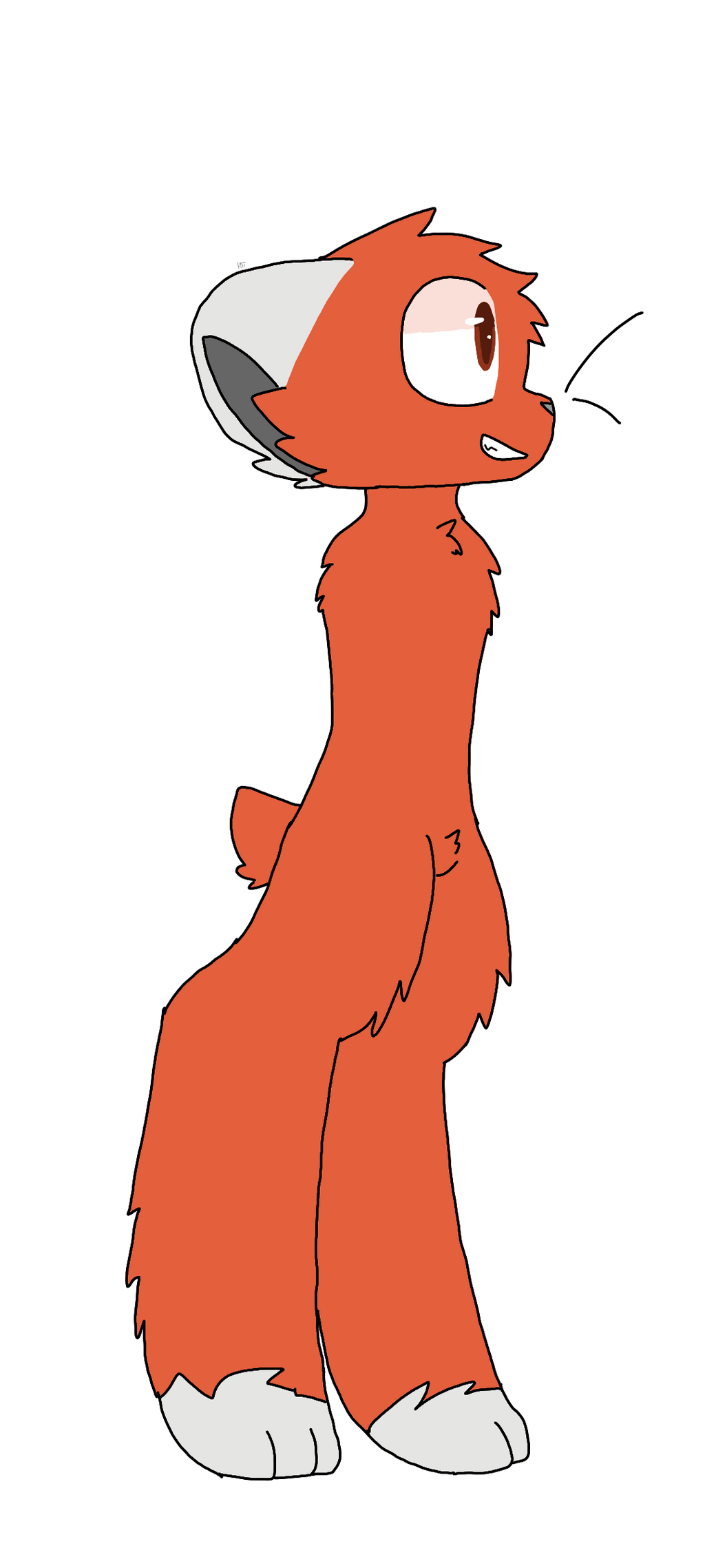 Object Insanity Deviantart Object Insanity DB au: Magnet by ItsRoshytime on DeviantArt