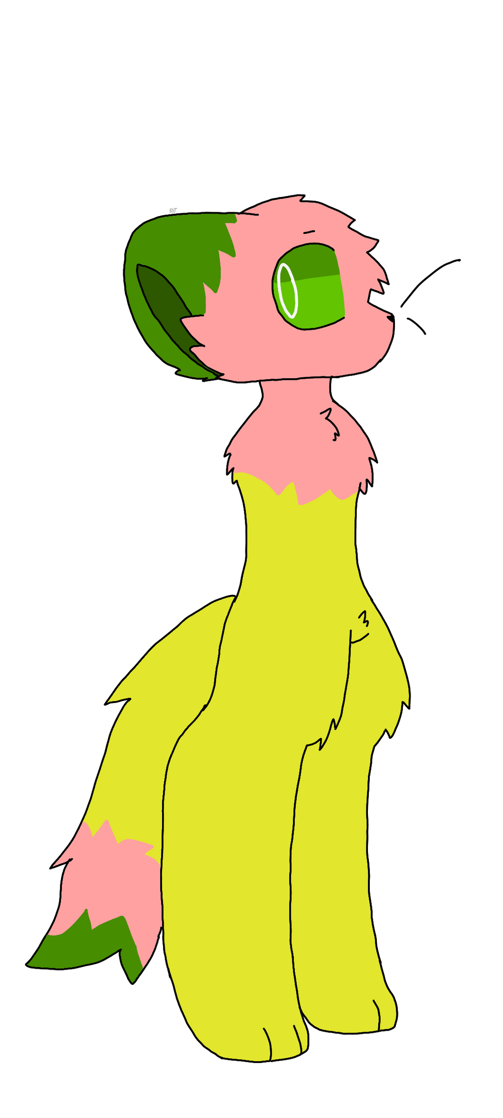 Object Insanity Deviantart Object Insanity DB au: Cocktail by ItsRoshytime on DeviantArt