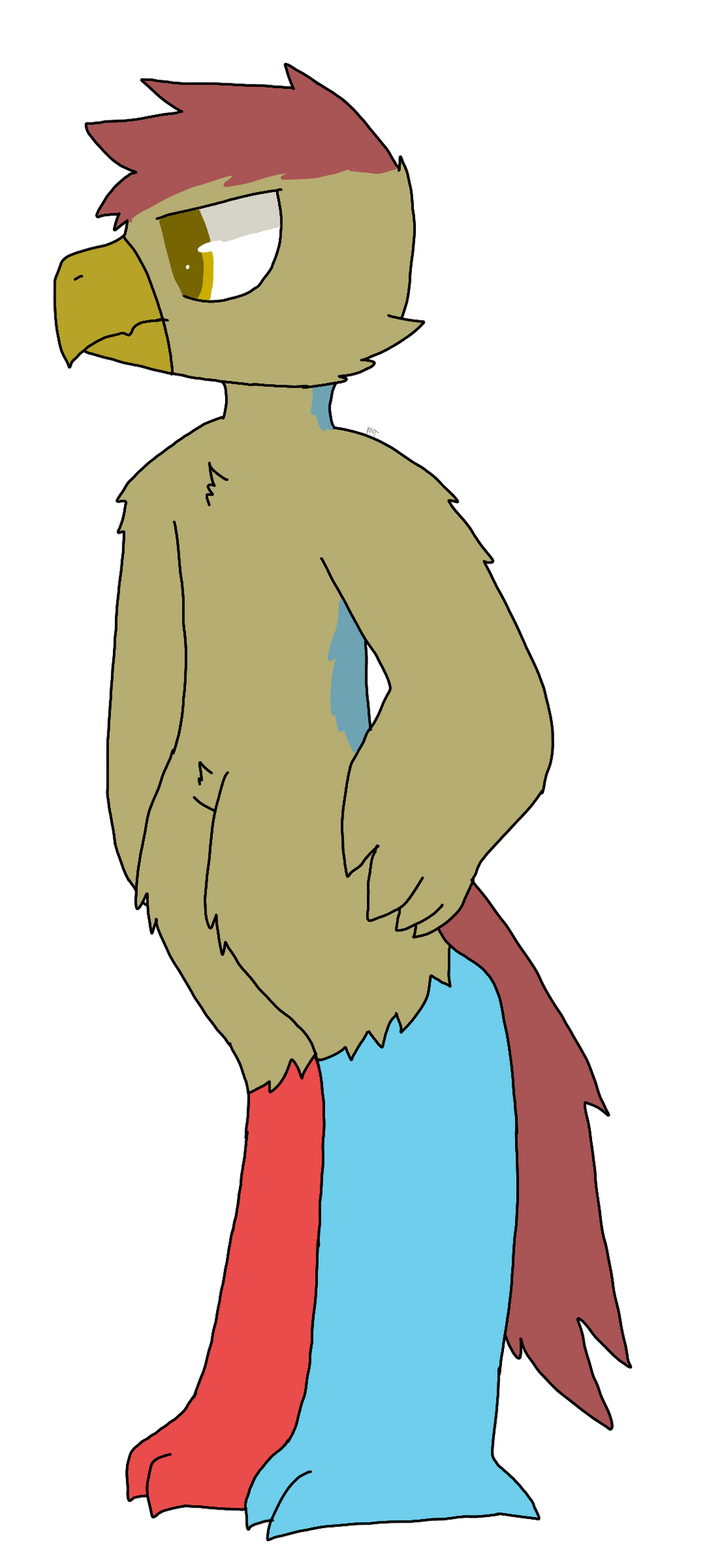 Object Challengers Deviantart Object Challengers DB au: Rubik Cube by ItsRoshytime on DeviantArt