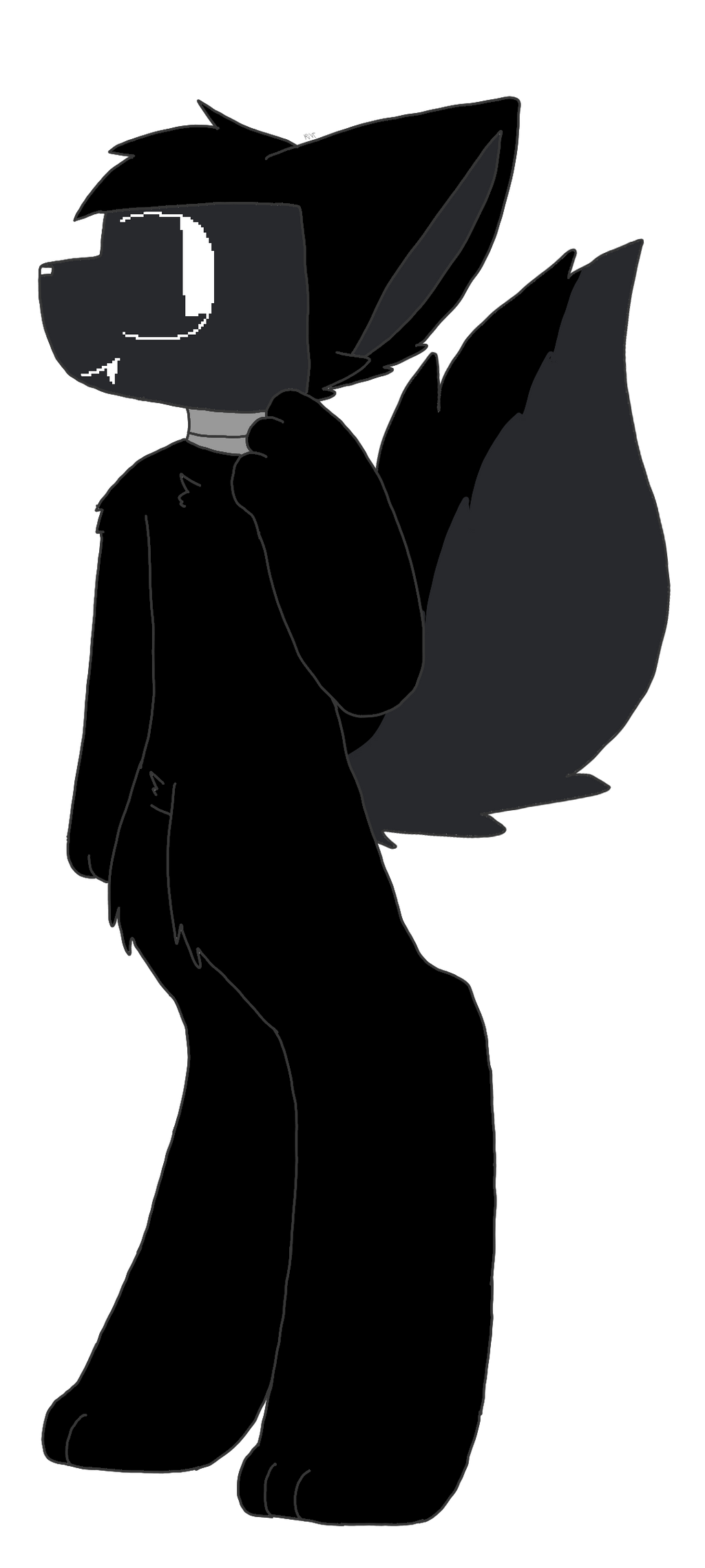 Object Challengers Deviantart Object Challengers DB au: A-Phone by ItsRoshytime on DeviantArt