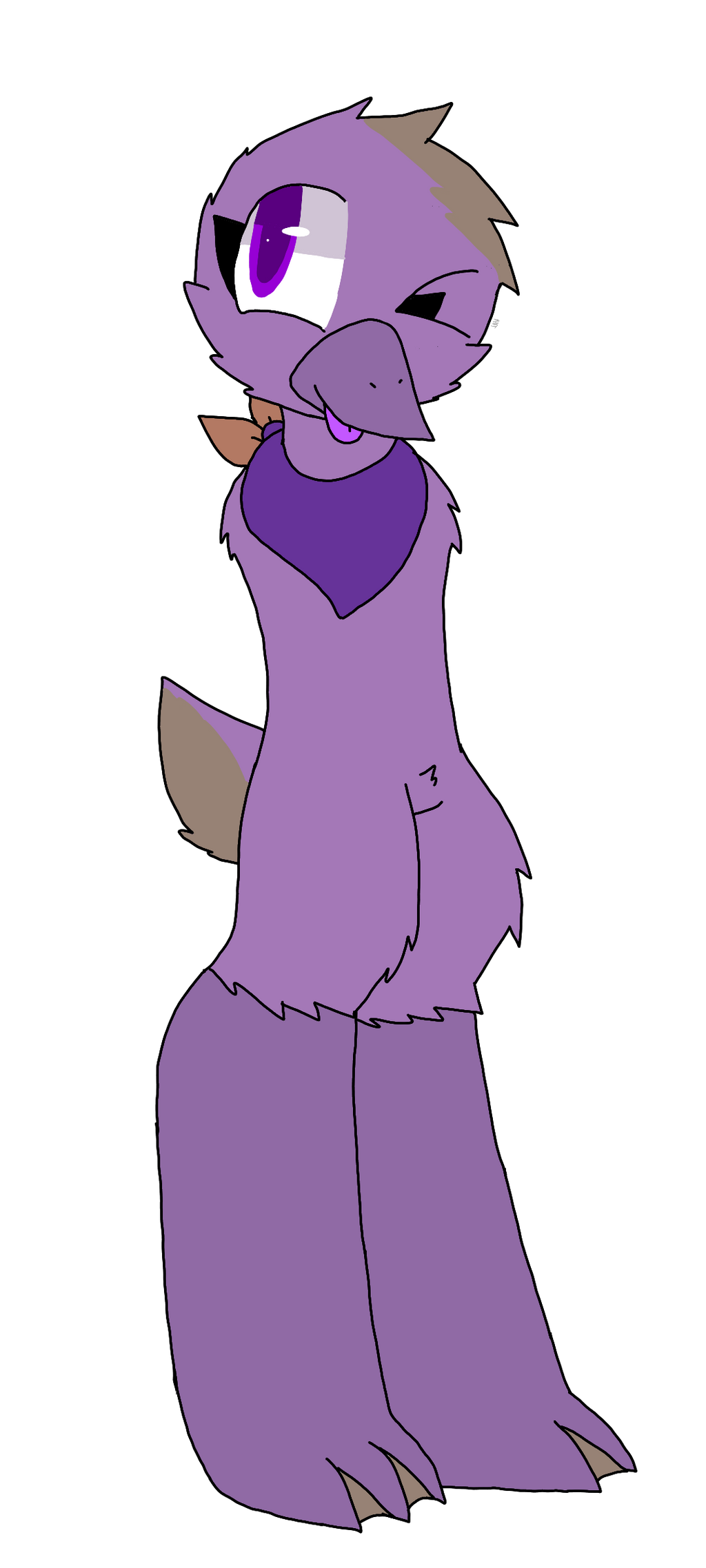 Object Challengers Deviantart Object Challengers DB au: Duck Tape by ItsRoshytime on DeviantArt