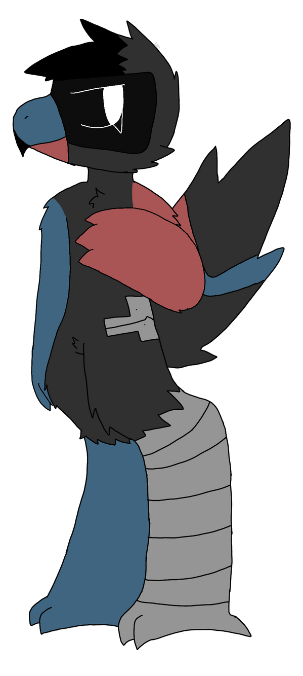 Object Challengers Deviantart Object Challengers DB au: Nintendo Switch by ItsRoshytime on DeviantArt