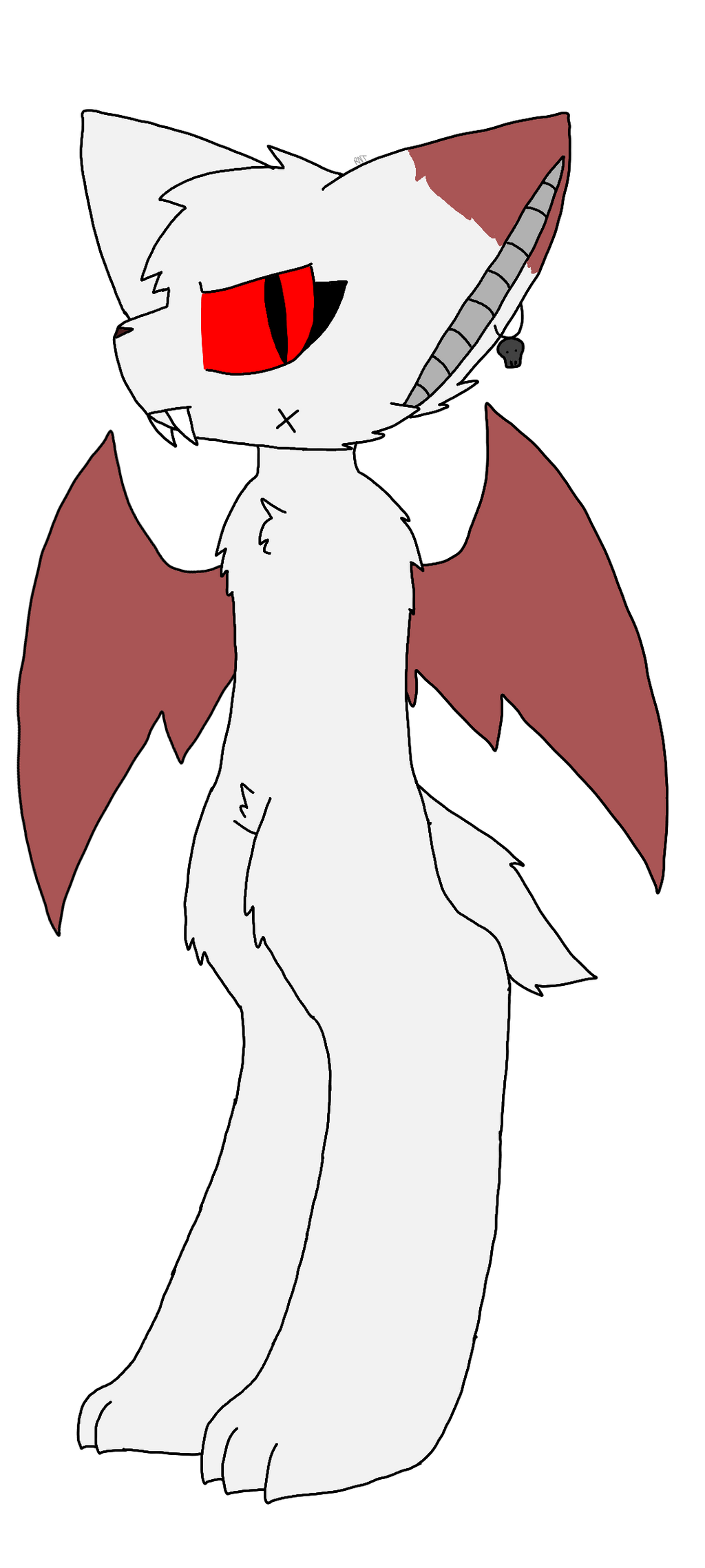 Object Challengers Deviantart Object Challengers DB au: Envelope by ItsRoshytime on DeviantArt