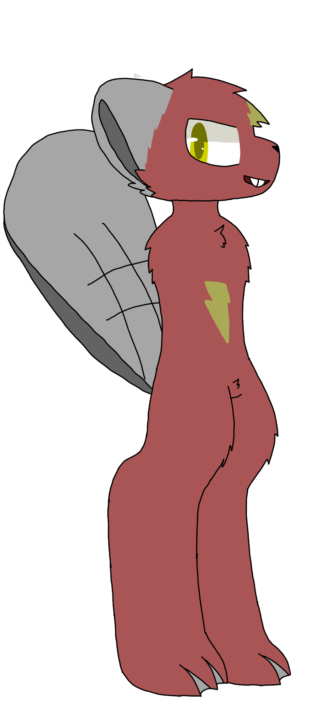 Object Challengers Deviantart Object Challengers DB au: Soda by ItsRoshytime on DeviantArt