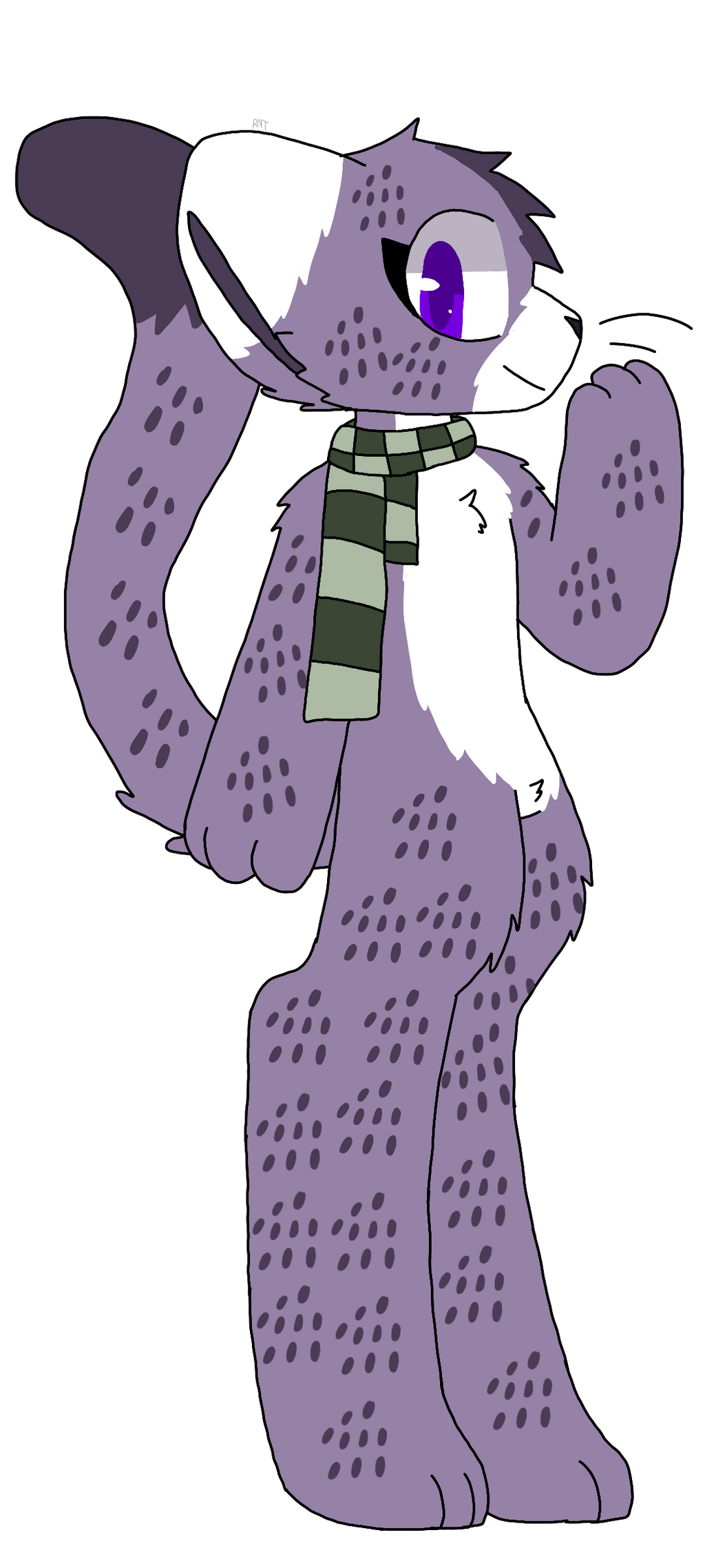 Object Challengers Deviantart Object Challengers DB au: Comic Book by ItsRoshytime on DeviantArt
