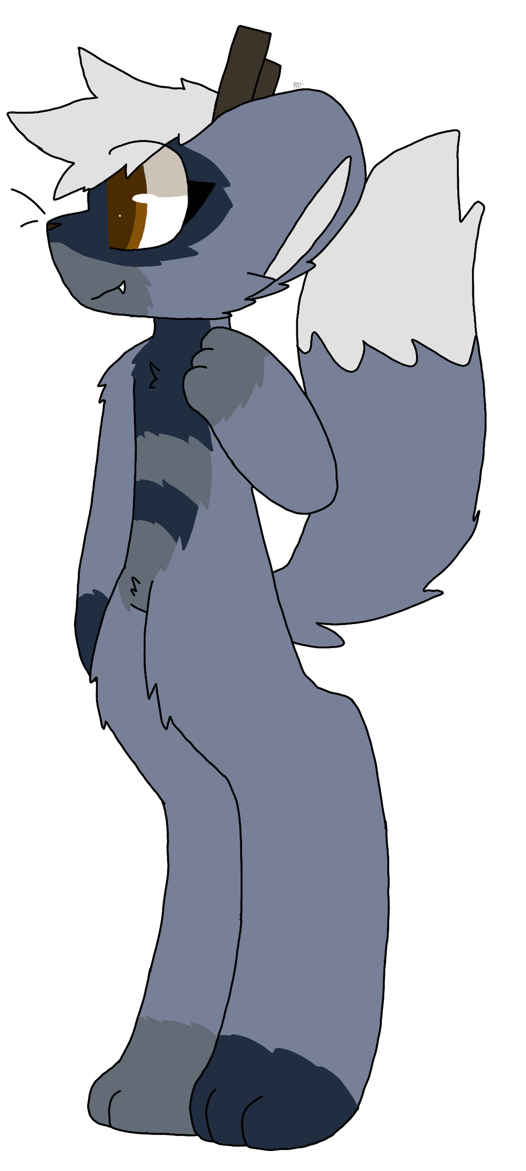 Object Challengers Deviantart Object Challengers DB au: Blueberry Cake by ItsRoshytime on DeviantArt