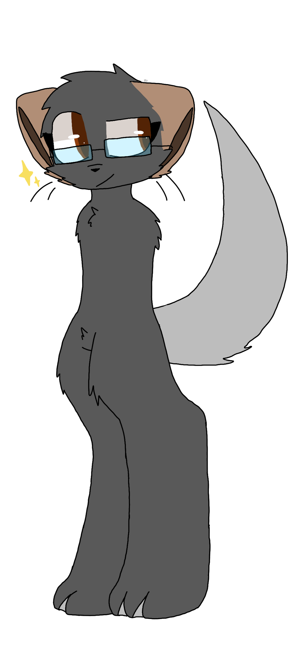 Object Challengers Deviantart Object Challengers DB au: Fishing Rod by ItsRoshytime on DeviantArt