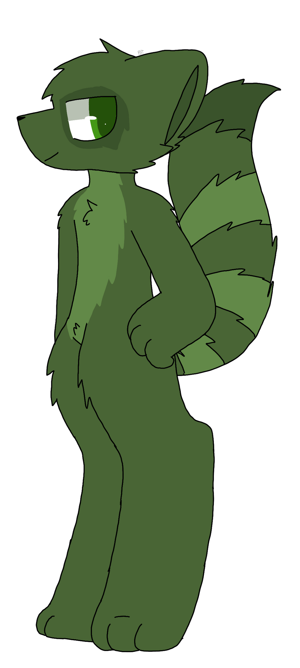 Object Challengers Deviantart Object Challengers DB au: Dollar by ItsRoshytime on DeviantArt