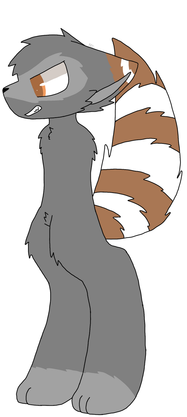 Object Challengers Deviantart Object Challengers DB au: Conebook by ItsRoshytime on DeviantArt