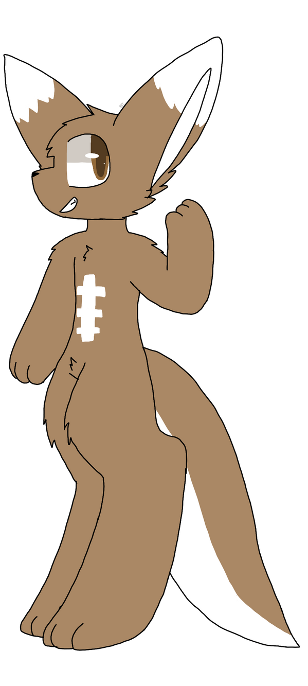 Object Challengers Deviantart Object Challengers DB au: Football by ItsRoshytime on DeviantArt